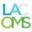 Los Angeles Center for Oral and Maxillofacial Surgery Icon