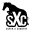 Super X Country Icon