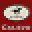CALEVO Icon