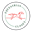 Equestrian Closet Icon