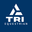 TRI Equestrian Icon