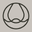 Pendrell Icon