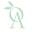 Olive and Argan Icon