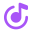 Song.do Icon