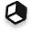 Blokay Icon