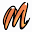 MimicBrush Icon