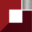 Larchmont Village Dental Specialty Center Icon