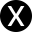 Xanton Icon