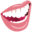Dr. Nicole Farr Icon