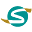 Schnierow Dental Care Icon