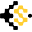 Businessmachine.org Icon