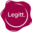 Legitt AI Icon