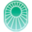 Cornerstone Wellness Icon