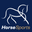 HorseSports Icon