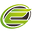 E-Jet Sport Icon