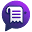 Receipts Icon