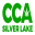 California Caregivers Alliance Icon