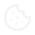MarcorpAI Icon