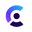 DeckFlow Icon