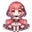 Qcoser Icon