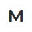 M.D. Maximum Weight loss Icon