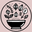 Seasoned Greetings Icon