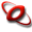 Omni Legal Group Icon