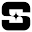 StudyPro Icon