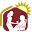 Mom's Home Care Icon
