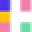 Hono.ai Icon