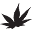 MMD Shops Icon