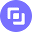 Aopsai.com Icon