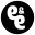 E & E Playroom Icon