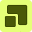 Segwise Icon