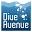 DiveAvenue Icon