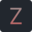 Zenpai.pro Icon