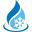 Dynamic Cold Therepy Icon