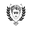 VII Society Icon