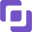 Discovery Outcomes Icon