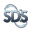Scuba Diving Superstore Icon