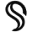 Swapper AI Icon