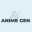 Ai-anime-gen.com Icon