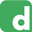 Durapatio Icon