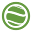 DuroGreen Icon