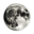 FullMoonChat Icon