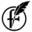 Forewrite Icon