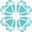 LuxeDiamore Icon