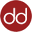 DuraDecor Icon