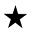 Dunroven House Icon