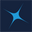 Dream Logix Icon
